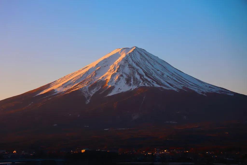eSIM Jeju Island - Kup przedpłacone dane podróżne dla Jeju Island, Korea Południowa