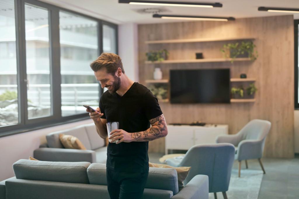 Forbes Portugal