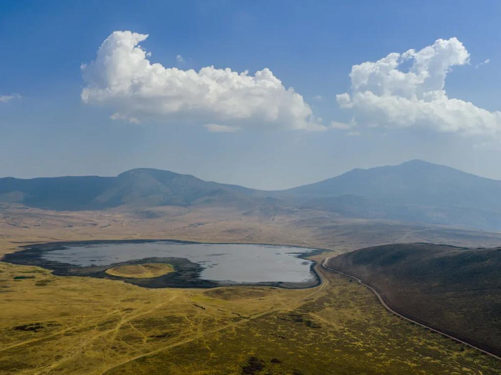 Cel podróży Tanzania - Kup eSIM Tanzania na mobilny internet