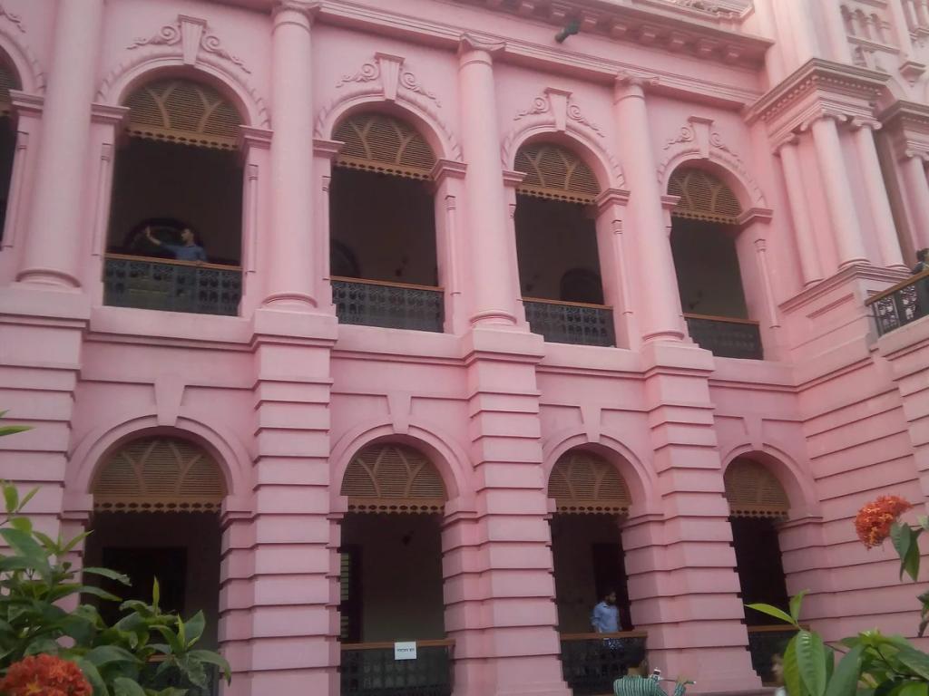eSIM Chittagong - Kup przedpłacone dane podróżne dla Chittagong, Bangladesz